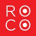 ROCO (@rocohouston) Twitter profile photo ROCO (@rocohouston) Twitter profile photo