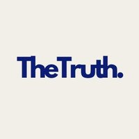 The Truth 770 (@thetruth770) 's Twitter Profile