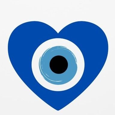 online diary. jihottie. lover. visually impaired baddie.