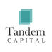 TANDEM CAPITAL (@tandemcapitalok) Twitter profile photo TANDEM CAPITAL (@tandemcapitalok) Twitter profile photo