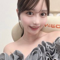 Uruma (@uruma_udo) Twitter profile photo