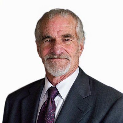 MedMarketingWA's profile picture. CEO of Medical Marketing in Moses Lake WA