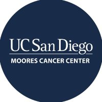 UC San Diego Health Moores Cancer Center (@ucsdcancer) 's Twitter Profile