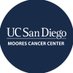 UC San Diego Health Moores Cancer Center (@ucsdcancer) Twitter profile photo UC San Diego Health Moores Cancer Center (@ucsdcancer) Twitter profile photo