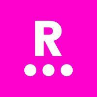 Reed.co.uk (@reedcouk) 's Twitter Profile