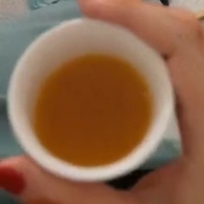 frywz1's profile picture. 