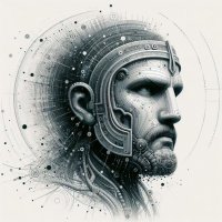 Dido Realm (@didorealm) 's Twitter Profile
