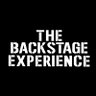 TheBackstageXP's profile picture. Your backstage pass to Hollywood!

Exclusive interviews, entertainment news & advance screenings to Hollywood's biggest movies before they open in theaters!