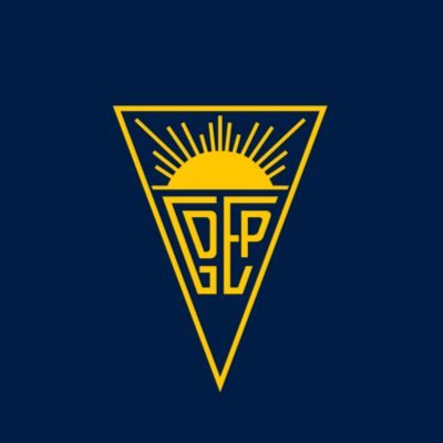 Twitter Oficial do Estoril Praia ⚡️@estorilpraiasad