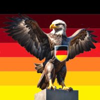 💙 monettenom 💙 (@lozofun) 's Twitter Profile Photo 💙 monettenom 💙 (@lozofun) 's Twitter Profile Photo