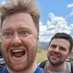 Benji Waddell (@benjiwaddell) Twitter profile photo Benji Waddell (@benjiwaddell) Twitter profile photo