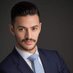 منيرالجعفري (@mnyraljf) Twitter profile photo منيرالجعفري (@mnyraljf) Twitter profile photo