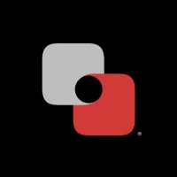 MIM Software (@mimsoftware) 's Twitter Profile