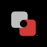 mimsoftware's profile picture. MIM Software at GE HealthCare. Practical imaging solutions for Radiation Oncology, Radiology, Nuclear Medicine, Theranostics, Urology, and more.