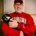 Henry Donaldson (@hdonaldson73634) Twitter profile photo Henry Donaldson (@hdonaldson73634) Twitter profile photo
