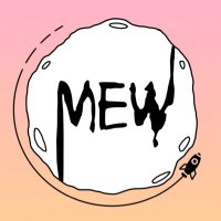 mew (@planetmew_) 's Twitter Profile
