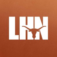 Longhorn Network (@longhornnetwork) 's Twitter Profile Photo Longhorn Network (@longhornnetwork) 's Twitter Profile Photo