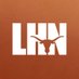 Longhorn Network (@longhornnetwork) Twitter profile photo Longhorn Network (@longhornnetwork) Twitter profile photo