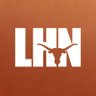 LonghornNetwork's profile picture. The official streaming service of the @TexasLonghorns. Available for free on mobile, smart TVs and web! 🤘