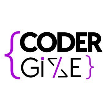 @codergizetech