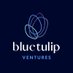 Blue Tulip Ventures (@bluetulipvc) Twitter profile photo Blue Tulip Ventures (@bluetulipvc) Twitter profile photo