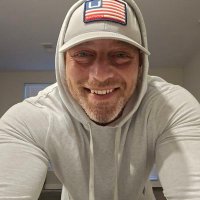 Quantum17 (@takethecope17) 's Twitter Profile