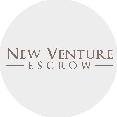 📍Southern California
Your innovative escrow partner.