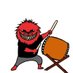 2025.5.11 äºæåŠæªãã³ãã³ãŸã€ããççæ¬¢è¿ tokyoexperienceðâðš (@kameari_youbon) Twitter profile photo 2025.5.11 äºæåŠæªãã³ãã³ãŸã€ããççæ¬¢è¿ tokyoexperienceðâðš (@kameari_youbon) Twitter profile photo