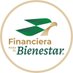 Financiera para el Bienestar México (@finabienmex) Twitter profile photo Financiera para el Bienestar México (@finabienmex) Twitter profile photo