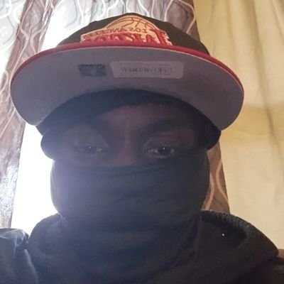 Kingrello823971's profile picture. 