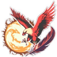 SuzakuR7 (@masterknight77) 's Twitter Profile
