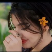 هبة العنسي (@hbtnsy70229) 's Twitter Profile
