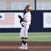 Matty Chan (@matty_chan7) Twitter profile photo Matty Chan (@matty_chan7) Twitter profile photo