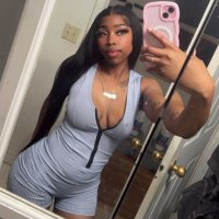 SHAR BABY (@shareece_w) 's Twitter Profile