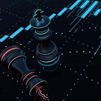 Samuel Russell (@samrussell615) 's Twitter Profile