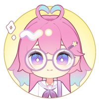 SaVra comms Open ✧ STARDUST 🌌🌟☄️ (@savien_savra) 's Twitter Profile Photo SaVra comms Open ✧ STARDUST 🌌🌟☄️ (@savien_savra) 's Twitter Profile Photo