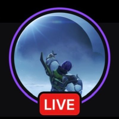 Leader of ‘The Sasquad’. Page dedicated to gaming clips, tips, and daily BS. Enjoy your stay!