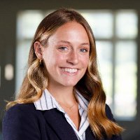 Lauren Whitt (@lapickett11) 's Twitter Profile