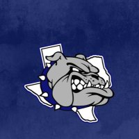 Broaddus Lady Bulldogs (@broaddusgbb) 's Twitter Profile Photo Broaddus Lady Bulldogs (@broaddusgbb) 's Twitter Profile Photo