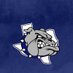 Broaddus Lady Bulldogs (@broaddusgbb) Twitter profile photo Broaddus Lady Bulldogs (@broaddusgbb) Twitter profile photo