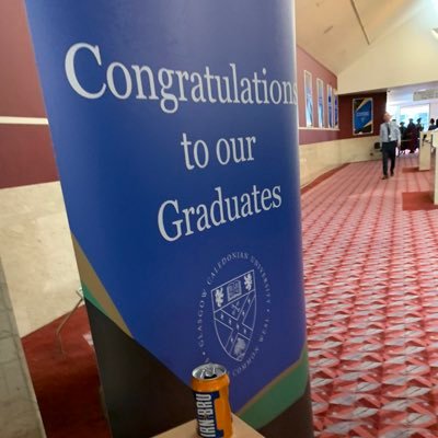 Account for MSc Nursing: Advancing Professional Practice (NAPP) PL @Sineadgcu1 @gcunursing including employer supported ANP ACNS/CNS pathways @gcushls 🎓🎓🎓