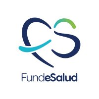 FundeSalud (@fundesalud_ex) 's Twitter Profile