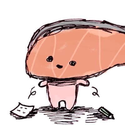 __poyopopo's profile picture. 日記