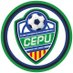 CE Pla d'Urgell (@plaurgell) Twitter profile photo CE Pla d'Urgell (@plaurgell) Twitter profile photo