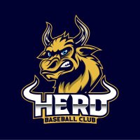 MN Herd Baseball Club (@mnherdbaseball) 's Twitter Profile Photo