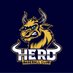 MN Herd Baseball Club (@mnherdbaseball) Twitter profile photo MN Herd Baseball Club (@mnherdbaseball) Twitter profile photo