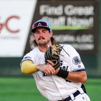 Nicholas Miller (@nmiller_51) 's Twitter Profile Photo Nicholas Miller (@nmiller_51) 's Twitter Profile Photo