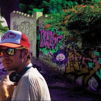 iggyschnellmore's profile picture. Never heard of him