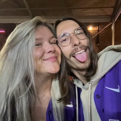 KiddKota's profile picture. what’ll it be fellas, mustard or ketchup?