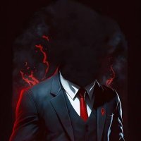 Jerie 👻 (@jer_iee) 's Twitter Profile Photo Jerie 👻 (@jer_iee) 's Twitter Profile Photo
